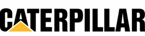 Caterpillar Supplier in UK and Ireland (Dublin)