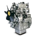 Industrial Diesel Engines Perkins 402D Supplier in Dublin Ireland, London (UK) and United States (USA), Dubai (UAE), Saudi Arabia (KSA), Oman, Nigeria, Kenya, Ghana, Indonesia, Malaysia and Vietnam