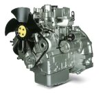 Industrial Diesel Engines Perkins 403D Supplier in Dublin Ireland, London (UK) and United States (USA), Dubai (UAE), Saudi Arabia (KSA), Oman, Nigeria, Kenya, Ghana, Indonesia, Malaysia and Vietnam