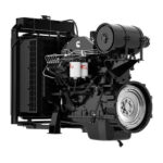 Industrial Diesel Engines Cummins 6BTB5.9 Supplier in Dublin Ireland, London (UK) and United States (USA), Dubai (UAE), Saudi Arabia (KSA), Oman, Nigeria, Kenya, Ghana, Indonesia, Malaysia and Vietnam