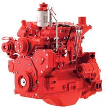 Cummins B Series Engines Supplier in Dublin Ireland, London (UK) and United States (USA), Dubai (UAE), Saudi Arabia (KSA), Oman, Nigeria, Kenya, Ghana, Indonesia, Malaysia and Vietnam