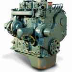 Industrial Diesel Engines Cummins B3.9 Supplier in Dublin Ireland, London (UK) and United States (USA), Dubai (UAE), Saudi Arabia (KSA), Oman, Nigeria, Kenya, Ghana, Indonesia, Malaysia and Vietnam