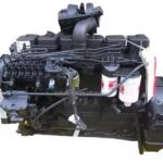 Industrial Diesel Engines Cummins B5.9 Supplier in Dublin Ireland, London (UK) and United States (USA), Dubai (UAE), Saudi Arabia (KSA), Oman, Nigeria, Kenya, Ghana, Indonesia, Malaysia and Vietnam