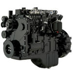 Industrial Diesel Engines Cummins C8.3 Supplier in Dublin Ireland, London (UK) and United States (USA), Dubai (UAE), Saudi Arabia (KSA), Oman, Nigeria, Kenya, Ghana, Indonesia, Malaysia and Vietnam