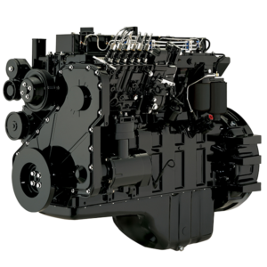 Cummins C Series Engines Supplier in Dublin Ireland, London (UK) and United States (USA), Dubai (UAE), Saudi Arabia (KSA), Oman, Nigeria, Kenya, Ghana, Indonesia, Malaysia and Vietnam