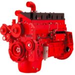 Diesel Engines Cummins ISM11 Supplier in Dublin Ireland, London (UK) and United States (USA), Dubai (UAE), Saudi Arabia (KSA), Oman, Nigeria, Kenya, Ghana, Indonesia, Malaysia and Vietnam