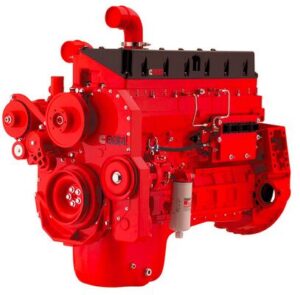 Cummins M Series Engines Supplier in Dublin Ireland, London (UK) and United States (USA), Dubai (UAE), Saudi Arabia (KSA), Oman, Nigeria, Kenya, Ghana, Indonesia, Malaysia and Vietnam