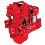 Diesel Engines Cummins ISX15 Supplier in Dublin Ireland, London (UK) and United States (USA), Dubai (UAE), Saudi Arabia (KSA), Oman, Nigeria, Kenya, Ghana, Indonesia, Malaysia and Vietnam