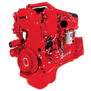 Cummins X Series Engines Supplier in Dublin Ireland, London (UK) and United States (USA), Dubai (UAE), Saudi Arabia (KSA), Oman, Nigeria, Kenya, Ghana, Indonesia, Malaysia and Vietnam