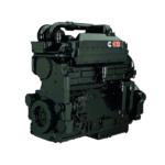 Industrial Diesel Engines Cummins K19 Supplier in Dublin Ireland, London (UK) and United States (USA), Dubai (UAE), Saudi Arabia (KSA), Oman, Nigeria, Kenya, Ghana, Indonesia, Malaysia and Vietnam