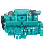 Industrial Diesel Engines Cummins K38 Supplier in Dublin Ireland, London (UK) and United States (USA), Dubai (UAE), Saudi Arabia (KSA), Oman, Nigeria, Kenya, Ghana, Indonesia, Malaysia and Vietnam