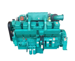 Cummins K Series Engines Supplier in Dublin Ireland, London (UK) and United States (USA), Dubai (UAE), Saudi Arabia (KSA), Oman, Nigeria, Kenya, Ghana, Indonesia, Malaysia and Vietnam