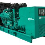 Industrial Diesel Engines Cummins KTA38 Supplier in Dublin Ireland, London (UK) and United States (USA), Dubai (UAE), Saudi Arabia (KSA), Oman, Nigeria, Kenya, Ghana, Indonesia, Malaysia and Vietnam