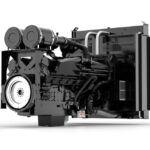 Industrial Diesel Engines Cummins KTA50 Supplier in Dublin Ireland, London (UK) and United States (USA), Dubai (UAE), Saudi Arabia (KSA), Oman, Nigeria, Kenya, Ghana, Indonesia, Malaysia and Vietnam