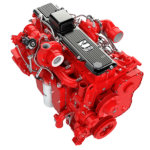 Diesel Engines Cummins L9 Supplier in Dublin Ireland, London (UK) and United States (USA), Dubai (UAE), Saudi Arabia (KSA), Oman, Nigeria, Kenya, Ghana, Indonesia, Malaysia and Vietnam