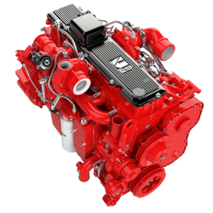 Cummins L Series Engines Supplier in Dublin Ireland, London (UK) and United States (USA), Dubai (UAE), Saudi Arabia (KSA), Oman, Nigeria, Kenya, Ghana, Indonesia, Malaysia and Vietnam
