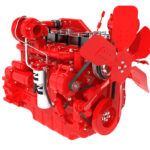 Diesel Engines Cummins L9.3 Supplier in Dublin Ireland, London (UK) and United States (USA), Dubai (UAE), Saudi Arabia (KSA), Oman, Nigeria, Kenya, Ghana, Indonesia, Malaysia and Vietnam