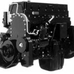 Diesel Engines Cummins M11 Supplier in Dublin Ireland, London (UK) and United States (USA), Dubai (UAE), Saudi Arabia (KSA), Oman, Nigeria, Kenya, Ghana, Indonesia, Malaysia and Vietnam