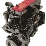 Diesel Engines Cummins N14 Supplier in Dublin Ireland, London (UK) and United States (USA), Dubai (UAE), Saudi Arabia (KSA), Oman, Nigeria, Kenya, Ghana, Indonesia, Malaysia and Vietnam