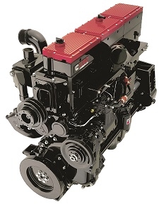 Cummins N Series Engines Supplier in Dublin Ireland, London (UK) and United States (USA), Dubai (UAE), Saudi Arabia (KSA), Oman, Nigeria, Kenya, Ghana, Indonesia, Malaysia and Vietnam
