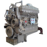 Diesel Engines Cummins NT855 Supplier in Dublin Ireland, London (UK) and United States (USA), Dubai (UAE), Saudi Arabia (KSA), Oman, Nigeria, Kenya, Ghana, Indonesia, Malaysia and Vietnam