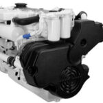 Industrial Diesel Engines Cummins QSB5.9 Supplier in Dublin Ireland, London (UK) and United States (USA), Dubai (UAE), Saudi Arabia (KSA), Oman, Nigeria, Kenya, Ghana, Indonesia, Malaysia and Vietnam