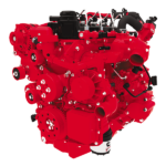 Diesel Engines Cummins QSF2.8 Supplier in Dublin Ireland, London (UK) and United States (USA), Dubai (UAE), Saudi Arabia (KSA), Oman, Nigeria, Kenya, Ghana, Indonesia, Malaysia and Vietnam