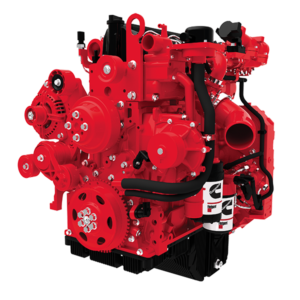 Cummins F Series Engines Supplier in Dublin Ireland, London (UK) and United States (USA), Dubai (UAE), Saudi Arabia (KSA), Oman, Nigeria, Kenya, Ghana, Indonesia, Malaysia and Vietnam