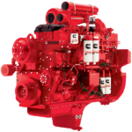 Industrial Diesel Engines Cummins QSK23 Supplier in Dublin Ireland, London (UK) and United States (USA), Dubai (UAE), Saudi Arabia (KSA), Oman, Nigeria, Kenya, Ghana, Indonesia, Malaysia and Vietnam