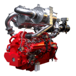 Industrial Diesel Engines Cummins QSK50 Supplier in Dublin Ireland, London (UK) and United States (USA), Dubai (UAE), Saudi Arabia (KSA), Oman, Nigeria, Kenya, Ghana, Indonesia, Malaysia and Vietnam
