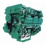 Industrial Diesel Engines Cummins QSK78 Supplier in Dublin Ireland, London (UK) and United States (USA), Dubai (UAE), Saudi Arabia (KSA), Oman, Nigeria, Kenya, Ghana, Indonesia, Malaysia and Vietnam