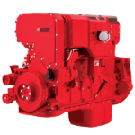 Diesel Engines Cummins QSX12 Supplier in Dublin Ireland, London (UK) and United States (USA), Dubai (UAE), Saudi Arabia (KSA), Oman, Nigeria, Kenya, Ghana, Indonesia, Malaysia and Vietnam