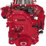 Diesel Engines Cummins QSX15 Supplier in Dublin Ireland, London (UK) and United States (USA), Dubai (UAE), Saudi Arabia (KSA), Oman, Nigeria, Kenya, Ghana, Indonesia, Malaysia and Vietnam