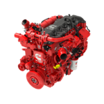 Diesel Engines Cummins X12 Supplier in Dublin Ireland, London (UK) and United States (USA), Dubai (UAE), Saudi Arabia (KSA), Oman, Nigeria, Kenya, Ghana, Indonesia, Malaysia and Vietnam