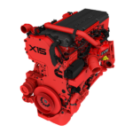 Diesel Engines Cummins X15 Supplier in Dublin Ireland, London (UK) and United States (USA), Dubai (UAE), Saudi Arabia (KSA), Oman, Nigeria, Kenya, Ghana, Indonesia, Malaysia and Vietnam