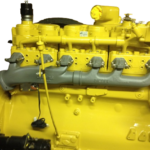 Diesel Engines Cummins NH220 Supplier in Dublin Ireland, London (UK) and United States (USA), Dubai (UAE), Saudi Arabia (KSA), Oman, Nigeria, Kenya, Ghana, Indonesia, Malaysia and Vietnam