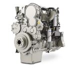 Industrial Diesel Engines Perkins 2806C Supplier in Dublin Ireland, London (UK) and United States (USA), Dubai (UAE), Saudi Arabia (KSA), Oman, Nigeria, Kenya, Ghana, Indonesia, Malaysia and Vietnam