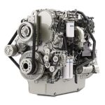Industrial Diesel Engines Perkins 2806D Supplier in Dublin Ireland, London (UK) and United States (USA), Dubai (UAE), Saudi Arabia (KSA), Oman, Nigeria, Kenya, Ghana, Indonesia, Malaysia and Vietnam