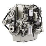 Industrial Diesel Engines Perkins 2806EA Supplier in Dublin Ireland, London (UK) and United States (USA), Dubai (UAE), Saudi Arabia (KSA), Oman, Nigeria, Kenya, Ghana, Indonesia, Malaysia and Vietnam