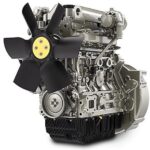 Industrial Diesel Engines Perkins 904F Supplier in Dublin Ireland, London (UK) and United States (USA), Dubai (UAE), Saudi Arabia (KSA), Oman, Nigeria, Kenya, Ghana, Indonesia, Malaysia and Vietnam