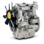 Industrial Diesel Engines Perkins 1104C Supplier in Dublin Ireland, London (UK) and United States (USA), Dubai (UAE), Saudi Arabia (KSA), Oman, Nigeria, Kenya, Ghana, Indonesia, Malaysia and Vietnam