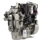Industrial Diesel Engines Perkins 1204EA Supplier in Dublin Ireland, London (UK) and United States (USA), Dubai (UAE), Saudi Arabia (KSA), Oman, Nigeria, Kenya, Ghana, Indonesia, Malaysia and Vietnam