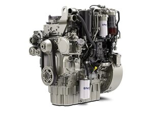 Perkins 1100 Series Engines Supplier in Dublin Ireland, London (UK) and United States (USA), Dubai (UAE), Saudi Arabia (KSA), Oman, Nigeria, Kenya, Ghana, Indonesia, Malaysia and Vietnam