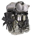 Industrial Diesel Engines Perkins 1206J Supplier in Dublin Ireland, London (UK) and United States (USA), Dubai (UAE), Saudi Arabia (KSA), Oman, Nigeria, Kenya, Ghana, Indonesia, Malaysia and Vietnam