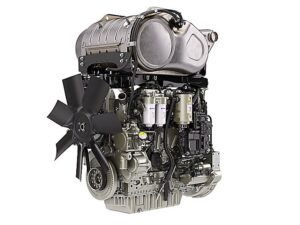 Perkins 1200 Series Engines Supplier in Dublin Ireland, London (UK) and United States (USA), Dubai (UAE), Saudi Arabia (KSA), Oman, Nigeria, Kenya, Ghana, Indonesia, Malaysia and Vietnam