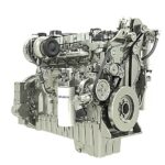 Industrial Diesel Engines Perkins 1706D Supplier in Dublin Ireland, London (UK) and United States (USA), Dubai (UAE), Saudi Arabia (KSA), Oman, Nigeria, Kenya, Ghana, Indonesia, Malaysia and Vietnam