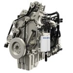 Industrial Diesel Engines Perkins 1706EA Supplier in Dublin Ireland, London (UK) and United States (USA), Dubai (UAE), Saudi Arabia (KSA), Oman, Nigeria, Kenya, Ghana, Indonesia, Malaysia and Vietnam