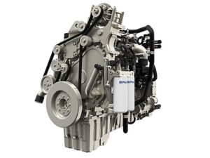Perkins 1700 Series Engines 6 Cylinder Supplier in Dublin Ireland, London (UK) and United States (USA), Dubai (UAE), Saudi Arabia (KSA), Oman, Nigeria, Kenya, Ghana, Indonesia, Malaysia and Vietnam
