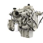 Industrial Diesel Engines Perkins 2406EA Supplier in Dublin Ireland, London (UK) and United States (USA), Dubai (UAE), Saudi Arabia (KSA), Oman, Nigeria, Kenya, Ghana, Indonesia, Malaysia and Vietnam