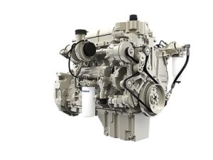 Perkins 2400 Series Engines Supplier in Dublin Ireland, London (UK) and United States (USA), Dubai (UAE), Saudi Arabia (KSA), Oman, Nigeria, Kenya, Ghana, Indonesia, Malaysia and Vietnam